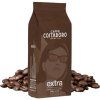 caffe costadoro extra zrnkova kava 1 kg
