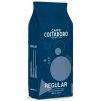 Caffe Costadoro Regular zrnková káva 1 kg