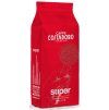 Caffe Costadoro Super zrnková káva 1 kg