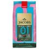 jacobs kaffeebohnen selektion des jahres 2025 NEJKAFE CZ