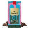 jacobs selektion des jahres zrnkova kava 1 kg