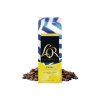 l or capri zrnkova kava 450g
