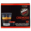 Caffe Vergnano Cremoso kapsle do Dolce Gusto 12ks