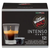 Caffe Vergnano Intenso kapsle do Dolce Gusto 12ks