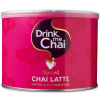 Drink Me Chai Spiced Chai Latte 1 kg