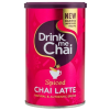 Drink Me Chai Spiced Chai Latte 250g