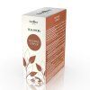 FoodNess Tealovers Infuso Mango e Pompelmo 20 sáčků 40 g