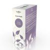 FoodNess Tealovers Te al Limone 20 sáčků 40 g