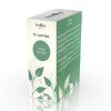 FoodNess Tealovers Te Deteinato 20 sáčků 40 g