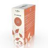 FoodNess Tealovers Te Verde Sencha 20 sáčků 40 g