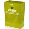 FoodNess TeaNess Camomilla 20 sáčků 40 g