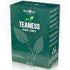 FoodNess TeaNess Earl Grey 20 sáčků 40 g