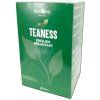 FoodNess TeaNess English Breakfast 20 sáčků 40 g