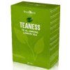FoodNess TeaNess Lemon Tea 20 sáčků 40 g