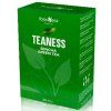 FoodNess TeaNess Sencha Green Tea 20 sáčků 40 g