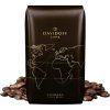 davidoff espresso zrnkova kava 500 g
