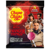 33 Chupa Chups Stranger Things The Right Side Up Bag-nejkafe-cz