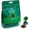 Diamond Twist Dubai Milk Chocolate 180g nejkafe