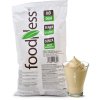 Foodness Cold Caffé Crema 1kg