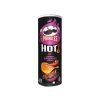 pringles hot smokin bbq ribs nejkafe