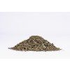 Julius Meinl Bio Refreshing Mint prémiový sypaný čaj 100g