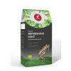 Julius Meinl Bio Refreshing Mint prémiový sypaný čaj 100g