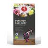 Julius Meinl Bio Superior Earl Grey Bio sypaný černý čaj 250 g