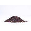 Julius Meinl Bio Superior Earl Grey Bio sypaný černý čaj 250 g