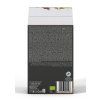 Julius Meinl Bio Superior Earl Grey Bio sypaný černý čaj 250 g
