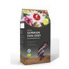 Julius Meinl Bio Superior Earl Grey Bio sypaný černý čaj 250 g