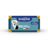 Caffè Borbone Rossa kávové kapsle do Lavazza Blue 100 ks