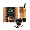 L'OR Bubble kávové perly 100g