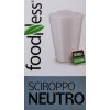 foodness slush2 neutral syrup nejkafe cz