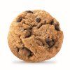 bonne maman mini cookie schokokekse 100g 1685 keks