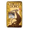 Chicco d'Oro Cremino mletá káva 250 g nejkafe
