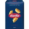 Barilla Gnocchi No.85 500g nejkafe