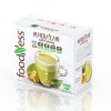 matcha zensen foodness kapsle dolce gusto nejkafe cz