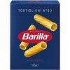 Barilla Tortiglioni No.83 500g nejkafe