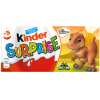 Ferrero Kinder Surprise 3 x 20 g nejkafe