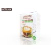 6567 1 foodness rozpustne intenzivni cappuccino 10ks 200g