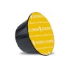 Zenzero e limone capsule