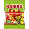 haribo wummis 100g nejkafe