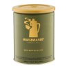 hausbrandt decaffeinato mleta kava 250g