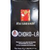 Hausbrandt Choko-La, napitak od tamne čokolade 25g