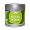 Matcha Horai 30g
