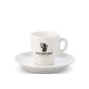 hausbrandt espresso salek 70ml nejkafe cz