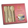 cokoladove lzicky bolci spoon vanilka jahoda nejkafe 54g