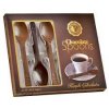 cokoladove lzicky bolci spoon milk dark nejkafe 54g
