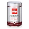 Illy Dark 250g Intenso Arabica Mljevena kava