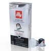 illy forte espresso nespresso nejkafe cz